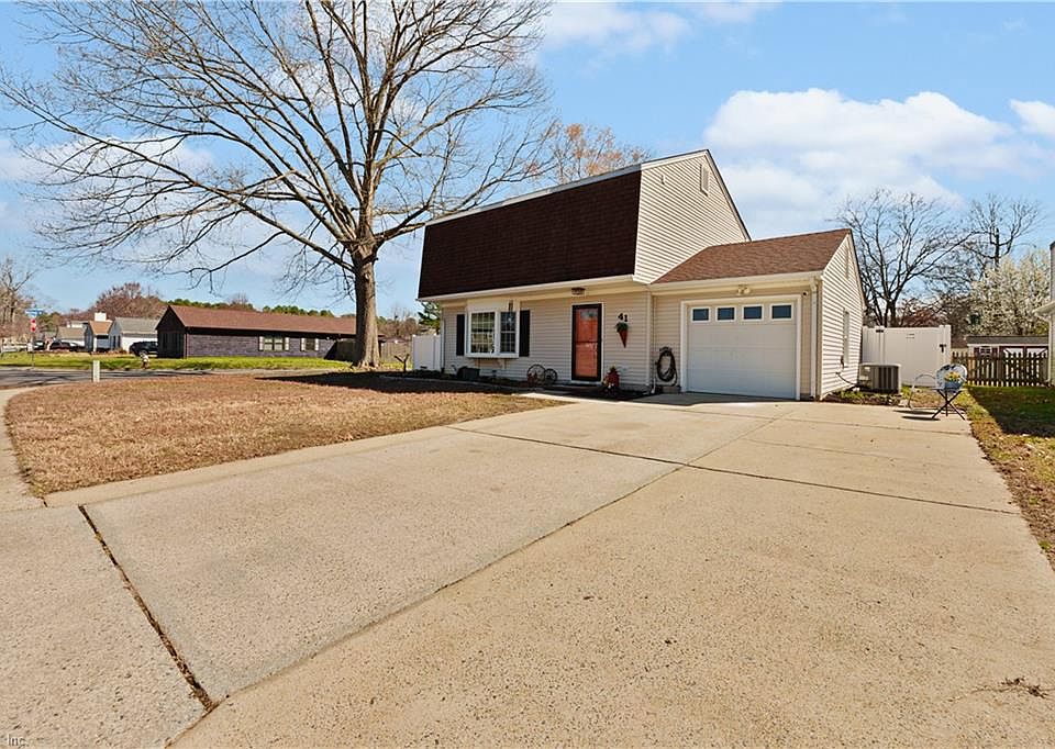 1st image of 41 Sanlun Lakes Dr