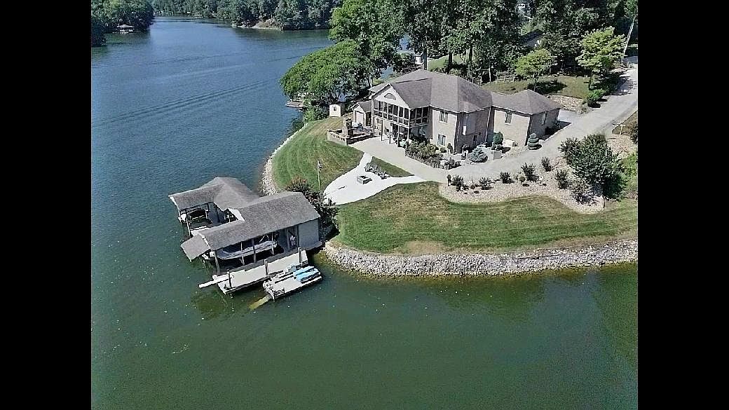 2245 Thomason Ln, Goodview, VA 24095 Zillow