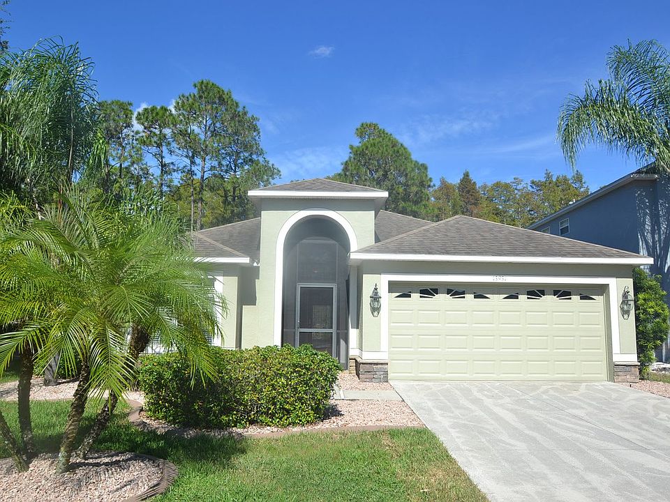 1st image of 13931 Caden Glen Dr