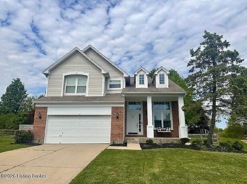1st image of 7409 Cumberland Cir