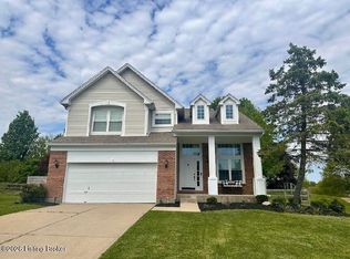 7409 Cumberland Cir, Florence, KY 41042