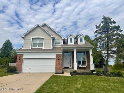 7409 Cumberland Cir, Florence, KY, 41042