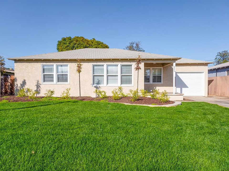 1st image of 2525 E Peralta Way