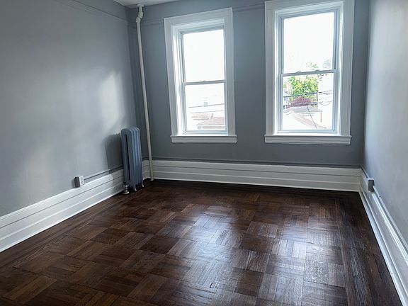 5th image of 804 Avenue C #9