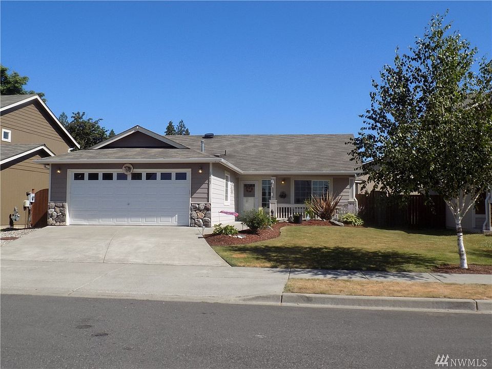 1st image of 6523 101st Pl NE