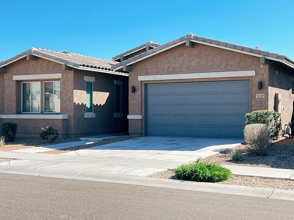 1st image of 22729 E Tierra Grande