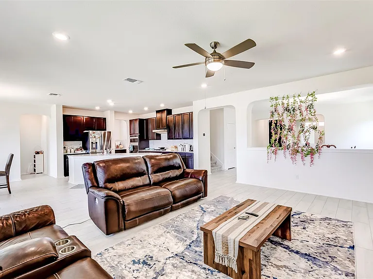 3712 Forino Dr — Photo 11