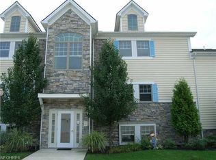 5537 Beavercrest Dr, Lorain, OH 44053