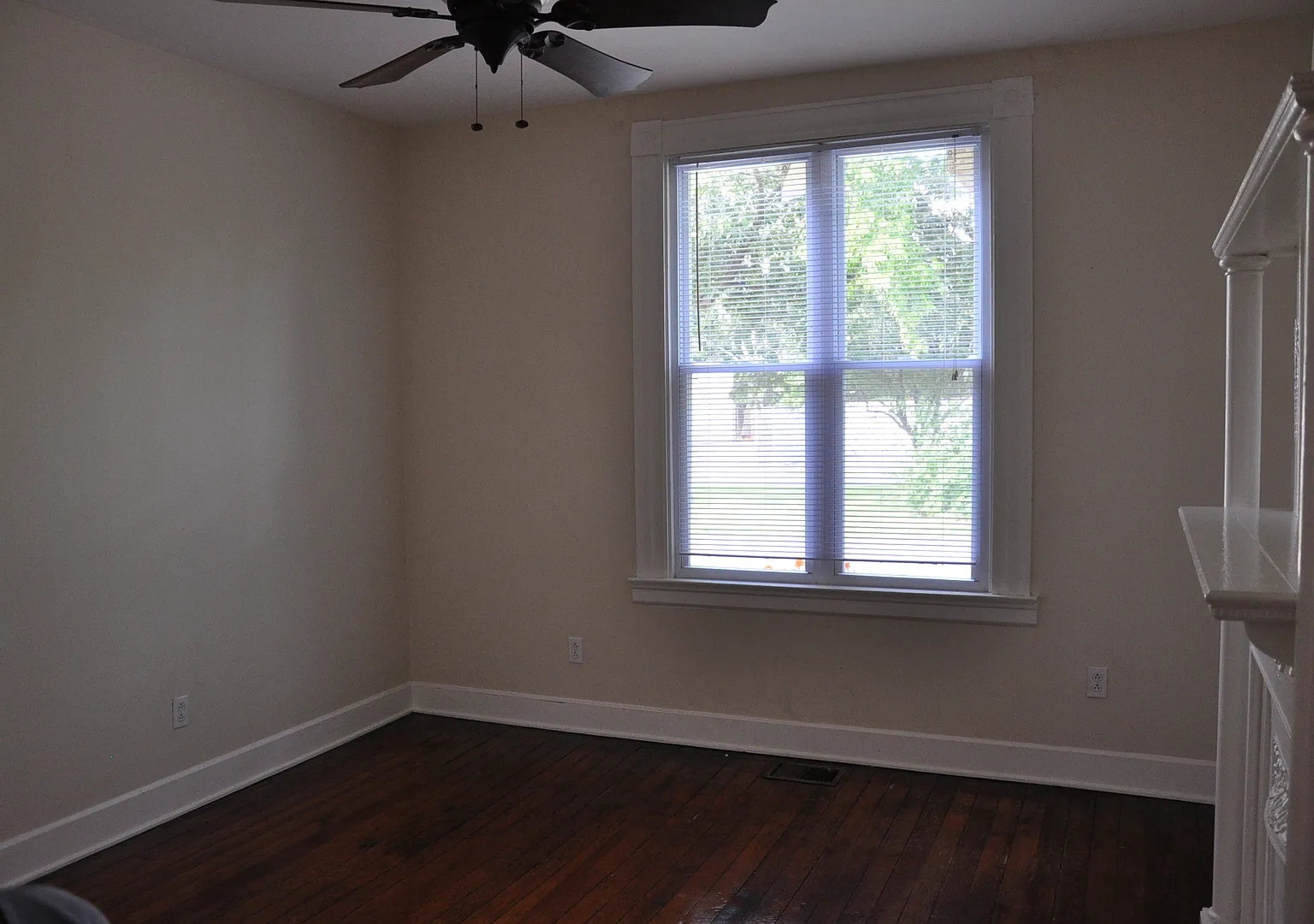 310 South Broadway Park - Easy Goer — Photo 3