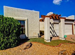 10434 E Flintlock Dr, Sun Lakes, AZ 85248