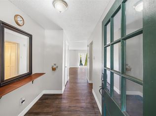 8233 Kingsbrook Rd APT 233, Houston, TX 77024