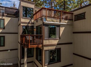 157 Holly Ln, Zephyr Cove, NV 89448
