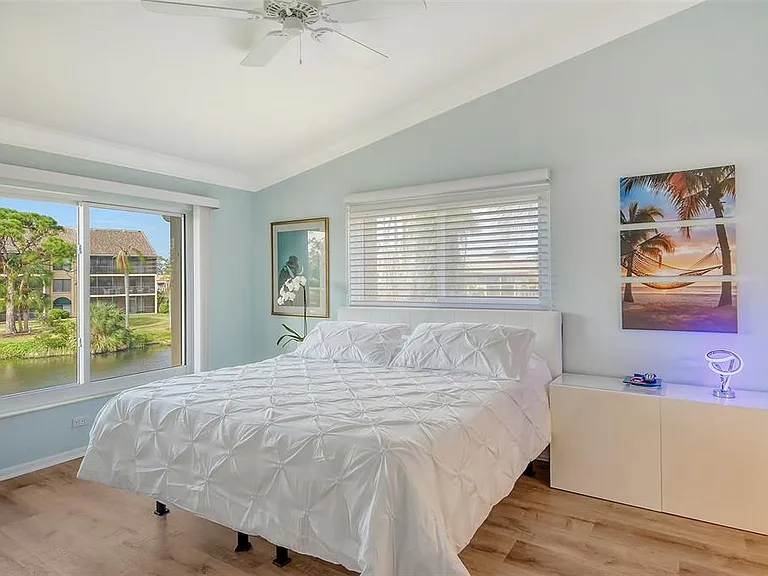 5644 Ashton Lake Dr #5644 — Photo 18