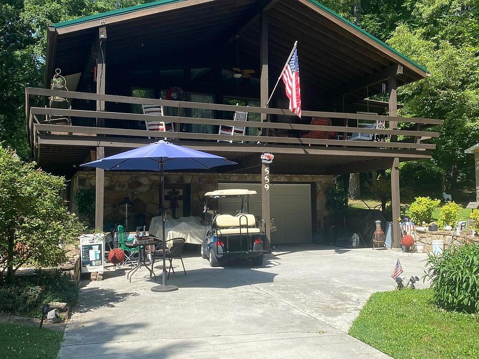 1st image of 559 Glenn Cir