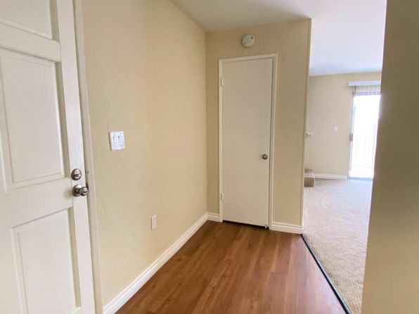 2009 Pullman Ln #3
