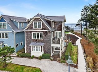 78 Pacifica Lane, Pacific Beach, WA 98571