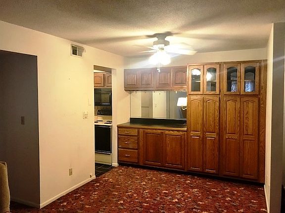 3rd image of 6909 N Terra Vista Dr #8102