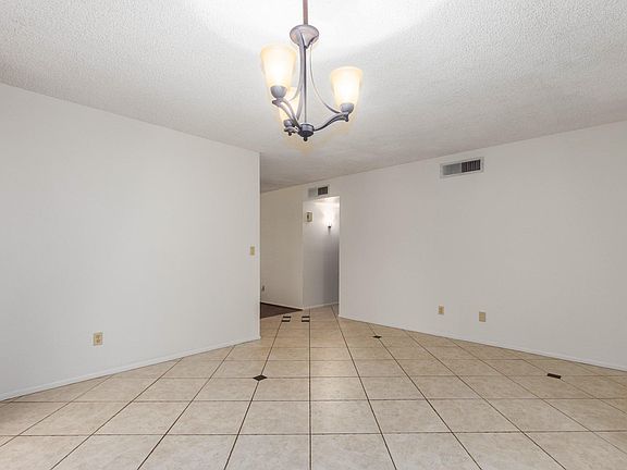 5th image of 2127 W Tonto Ln