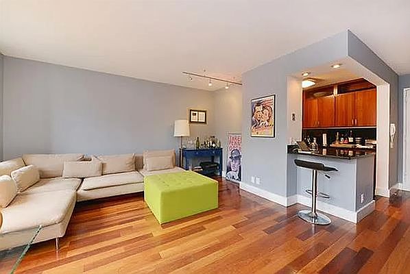 1st image of 311 Greenwich St APT 5F