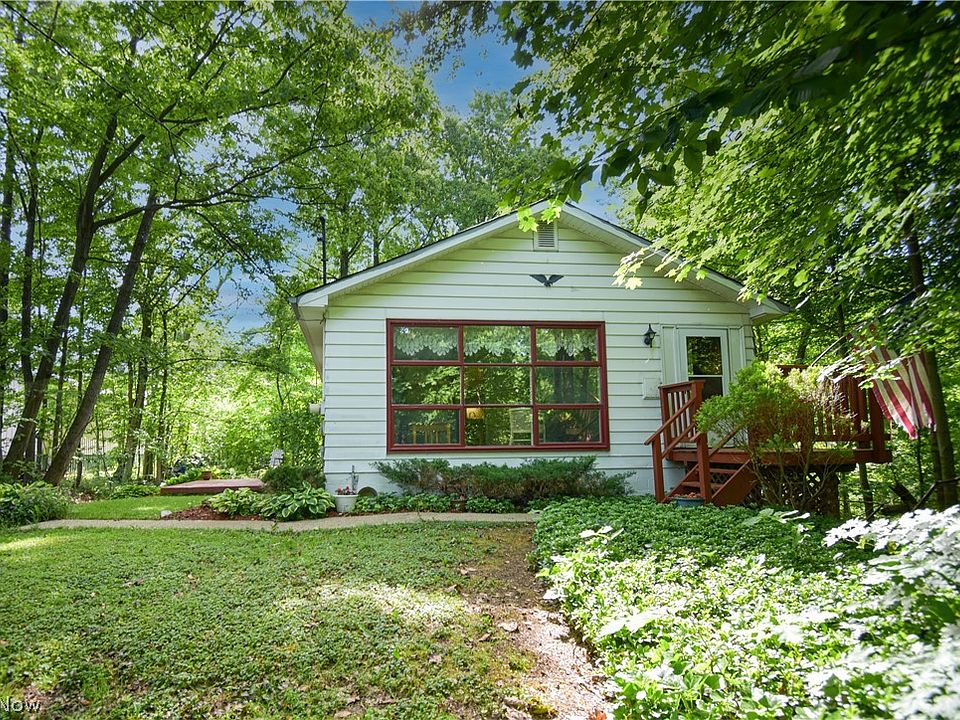 1st image of 1683 Ridge Rd