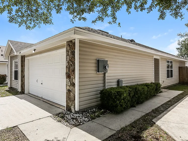 96008 Coral Reef Rd — Photo 3
