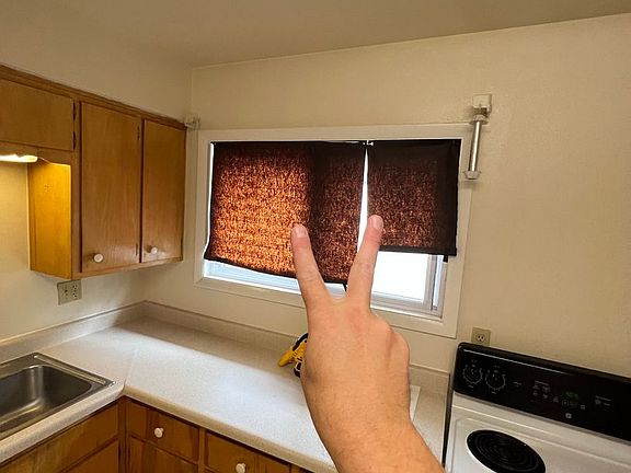 4th image of 221 E Sunset Dr #223-A