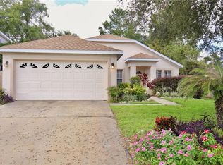 382 Hickory Springs Pl, Debary, FL 32713