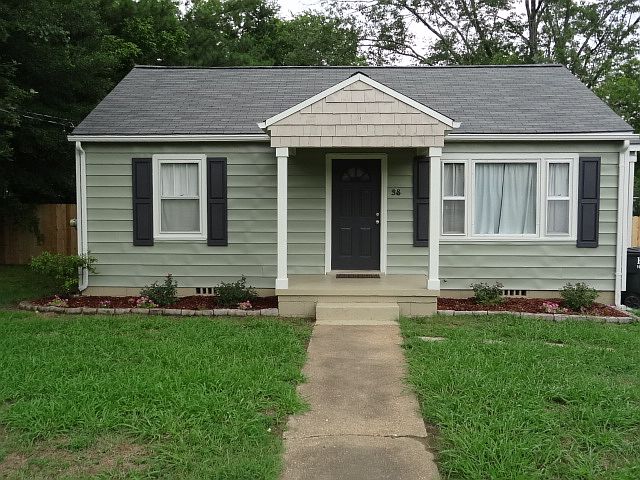 1st image of 38 Corley Ave