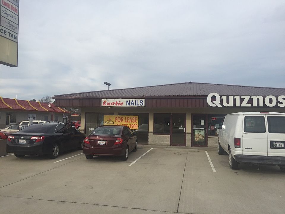 1st image of 402 W Plaza Dr Suite 3