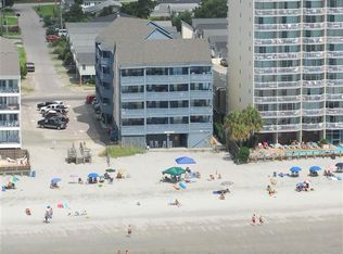 1000 N Waccamaw Dr, Murrells Inlet, SC 29576