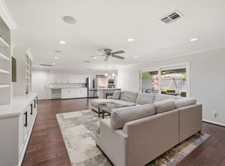 5434 Valkeith Dr, Houston, TX 77096