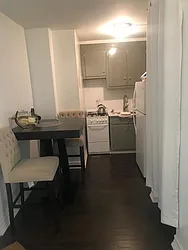 Rented by All Area Brokerage