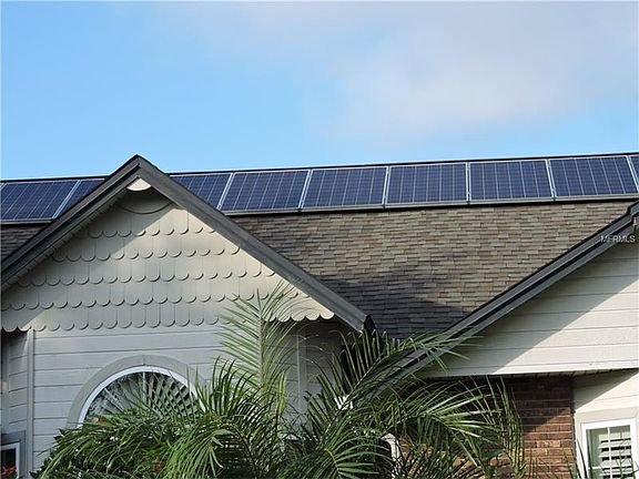 4th image of 8503 Sunsprite Ct