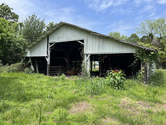 5th image of 106 Highway 62/412