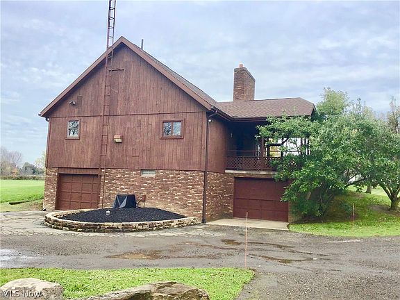 5th image of 2859 S Nickelplate St