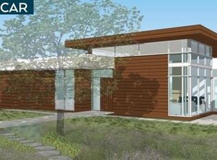 31 Paintbrush Ln, Orinda, CA 94563