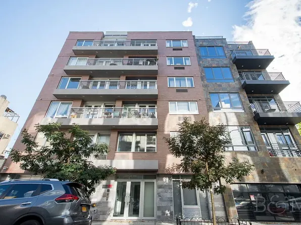 260 North Ninth Street image 11 of 16