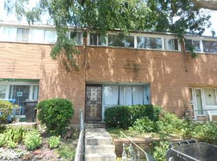 4142 W 19th St, Chicago, IL 60623