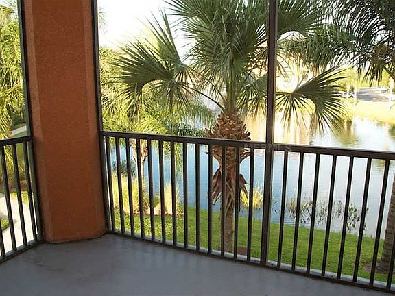 3rd image of 8367 38th Street Cir E Unit 202