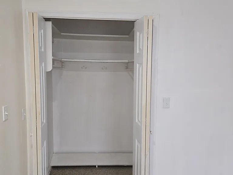 7022 Surrey Dr #1 — Photo 3