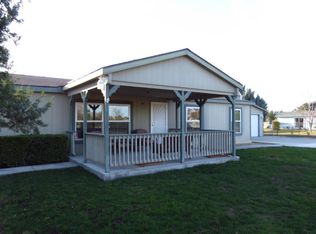 43269 41st St W, Lancaster, CA 93536