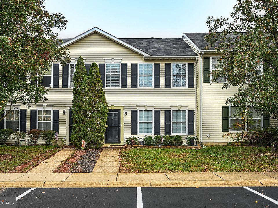 1st image of 9913 Matti Hill Ct