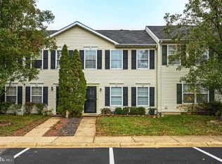 9913 Matti Hill Ct, Fredericksburg, VA 22408