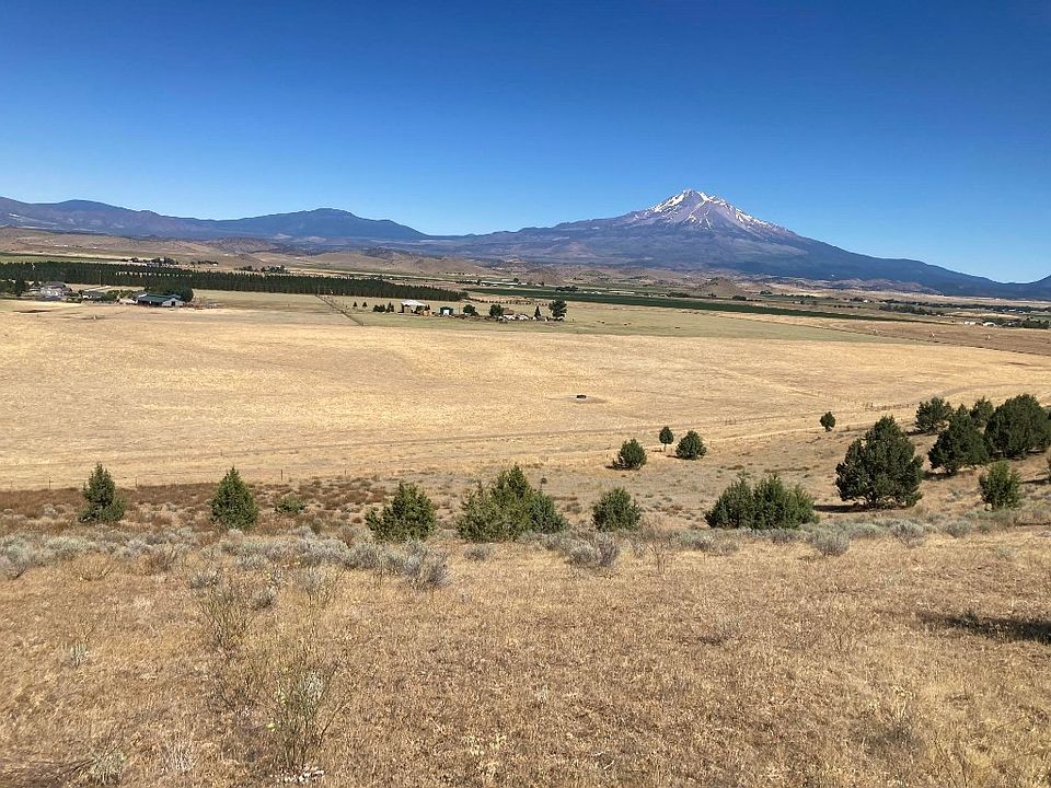 1st image of 0 Cram Gulch Rd