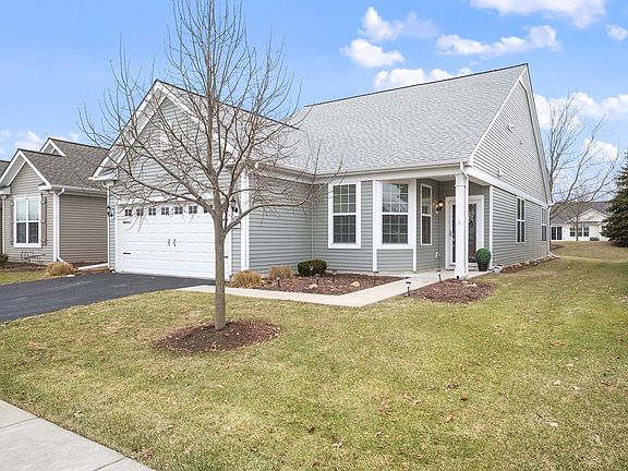 2nd image of 751 Pleasant Dr