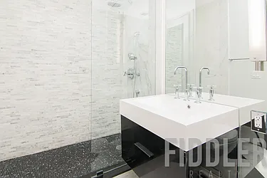 Rented by Fiddler Realty