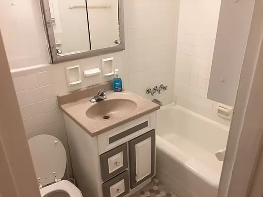 Sold by The Realty Depot | media 1