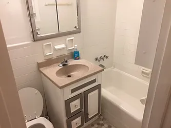 Sold by The Realty Depot