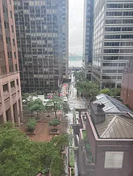 Rented by Level Group