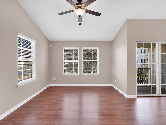 5th image of 575 Oakleaf Plantation Pkwy Unit 1116